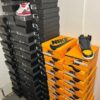 Authentic Nike pallet - Image 6