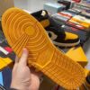 Authentic Nike pallet - Image 7