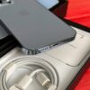 iPhone 13 Pro Max pallet - Image 8
