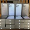 iPhone 13 Pro Max pallet - Image 9