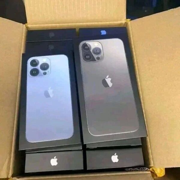 iPhone 13 Pro Max pallet - Image 5