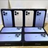 iPhone 13 Pro Max pallet - Image 3
