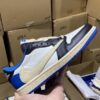 AJ1 lightning - Image 7