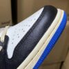 AJ1 lightning - Image 6