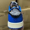 AJ1 lightning - Image 5