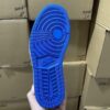 AJ1 lightning - Image 8
