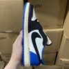 AJ1 lightning - Image 4