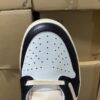 AJ1 lightning - Image 3