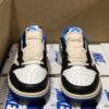 AJ1 lightning - Image 9