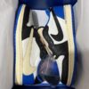 AJ1 lightning - Image 2