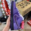 Dunk Purple Lobster - Image 7