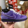 Dunk Purple Lobster - Image 6