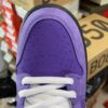 Dunk Purple Lobster - Image 2
