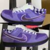 Dunk Purple Lobster - Image 4