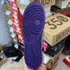 Dunk Purple Lobster - Image 5