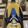 ADIDAS YEEZY BOOST 700 - Image 9