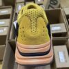ADIDAS YEEZY BOOST 700 - Image 8