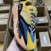 ADIDAS YEEZY BOOST 700 - Image 7