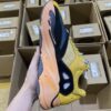 ADIDAS YEEZY BOOST 700 - Image 6