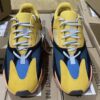 ADIDAS YEEZY BOOST 700 - Image 4