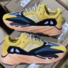 ADIDAS YEEZY BOOST 700 - Image 3