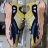ADIDAS YEEZY BOOST 700 - Image 2