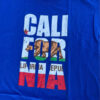 California Republic T-Shirts - Image 2