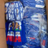 California Republic T-Shirts - Image 4
