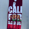 California Republic T-Shirts - Image 3