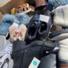 Mixed shoe pallet - Image 3