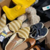 Mixed shoe pallet - Image 5