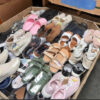Mixed shoe pallet - Image 4