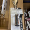 KITCHEN ACCESSORIES - Image 10