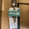 KITCHEN ACCESSORIES - Image 9