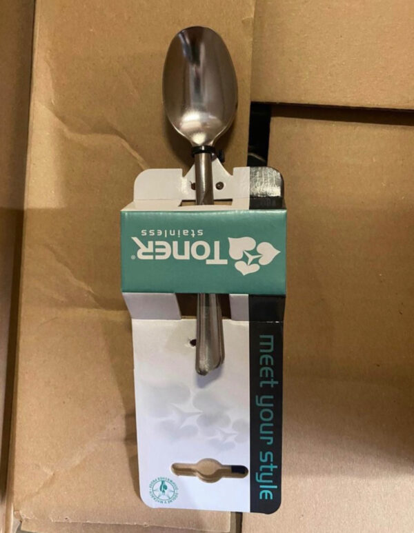 KITCHEN ACCESSORIES - Image 9