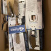 KITCHEN ACCESSORIES - Image 8