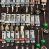 KITCHEN ACCESSORIES - Image 3