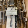 KITCHEN ACCESSORIES - Image 2
