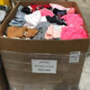Kids clothes - Image 10