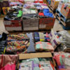 Kids clothes - Image 9