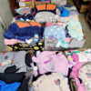 Kids clothes - Image 8