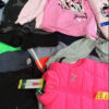 Kids clothes - Image 5