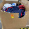Kids clothes - Image 6