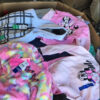 Kids clothes - Image 7