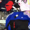 Kids clothes - Image 4