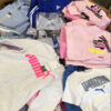 Kids clothes - Image 3