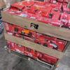 Milwaukee tool pallets - Image 6