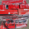 Milwaukee tool pallets - Image 7