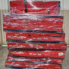 Milwaukee tool pallets - Image 4