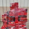Milwaukee tool pallets - Image 3